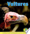 Vultures cover
