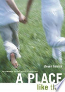 A Place Like This cover