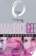 Motherstone cover