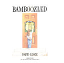 Bamboozled cover