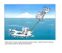 Blinky Bill and the Lost Puppy cover