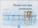 Plotter Doesn't Want to Swim cover