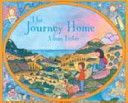 The Journey Home cover