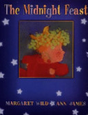 The Midnight Gang cover