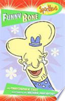 Funny Bone cover