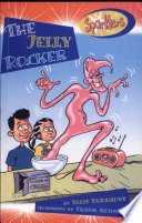 The Jelly Rocker cover