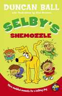Selby Surfs cover