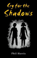 Shadows cover