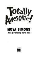 Totally Cool! cover