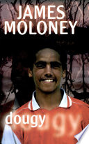 Dougy cover