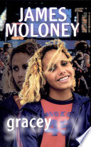 Gracey cover