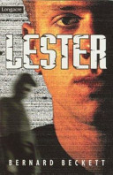Lester cover