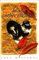 Love & Other Excuses cover