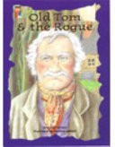 Old Tom & the Rogue cover