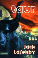 Taur cover