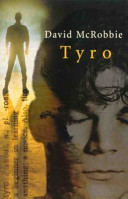 Tyro cover