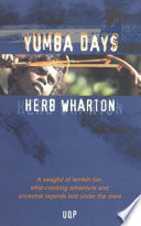 Yumba Days cover