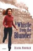 A Whistle from the Blunder cover