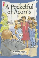 A Pocketful of Acorns cover