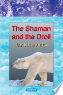 The Waterfall cover