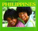 Children of the Philippines cover