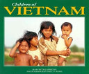 Children of Vietnam cover