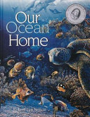 Our Ocean Home cover