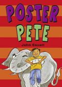 Poster Pete cover