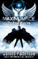 The Almost Last Dodo cover