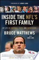 The Story of Football cover