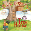 The Tree House cover