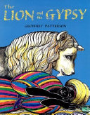 Tobias and the Lion cover
