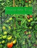 Spiders Spin Webs cover