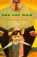 The Fat Man cover