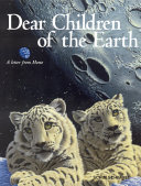 Dear Children of the Earth cover