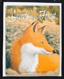 Secrets of the Forest cover