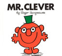Mr. Clever cover