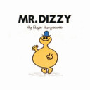 Mr. Dizzy cover