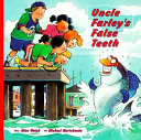 Uncle Farley's False Teeth cover