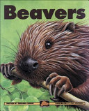 Beavers cover