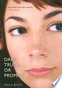 Dare Truth or Promise cover