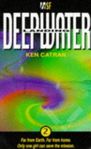 Deepwater Landing cover