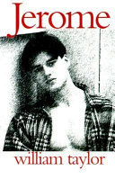 Jerome cover