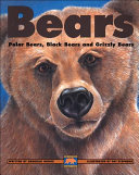 Bears cover