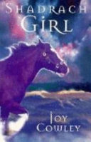 Shadrach Girl cover
