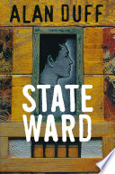 State Ward cover