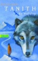 Tanith cover