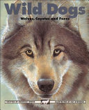 Wild Dogs cover