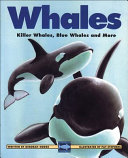 Whales cover