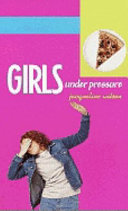 Girls Under Pressure cover